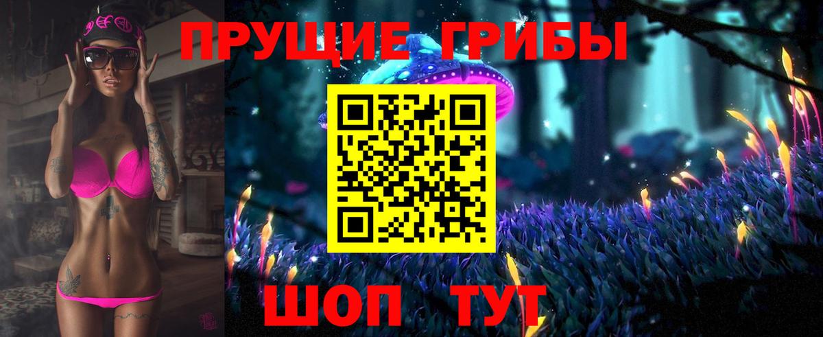 Псилоцибиновые грибы прущие грибы  Псилоцибиновые грибы Magic Shrooms  Черняховск  Вход с VPN 